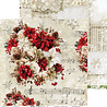 Craft O'Clock PRE-ORDER Spirit Of Christmas 12x12 Inch Paper Set (CC-C87-SCS-00) Craft O'Clock PRE-ORDER Spirit Of Christmas 12x12 Inch Paper Set (CC-C87-SCS-00)