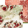 Craft O'Clock PRE-ORDER Spirit Of Christmas 12x12 Inch Paper Set (CC-C87-SCS-00) Craft O'Clock PRE-ORDER Spirit Of Christmas 12x12 Inch Paper Set (CC-C87-SCS-00)