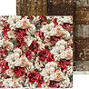 Craft O'Clock PRE-ORDER Spirit Of Christmas 12x12 Inch Paper Set (CC-C87-SCS-00) Craft O'Clock PRE-ORDER Spirit Of Christmas 12x12 Inch Paper Set (CC-C87-SCS-00)