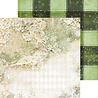 Craft O'Clock PRE-ORDER Spirit Of Christmas 8x8 Inch Basic Paper Set (CC-C87-SCS-08) Craft O'Clock PRE-ORDER Spirit Of Christmas 8x8 Inch Basic Paper Set (CC-C87-SCS-08)
