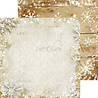Craft O'Clock PRE-ORDER Spirit Of Christmas 8x8 Inch Basic Paper Set (CC-C87-SCS-08) Craft O'Clock PRE-ORDER Spirit Of Christmas 8x8 Inch Basic Paper Set (CC-C87-SCS-08)