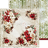 Craft O'Clock PRE-ORDER Spirit Of Christmas 6x6 Inch Paper Set (CC-C87-SCS-10) Craft O'Clock PRE-ORDER Spirit Of Christmas 6x6 Inch Paper Set (CC-C87-SCS-10)