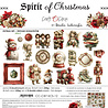 Craft O'Clock PRE-ORDER Spirit Of Christmas 12x12 Inch Extras Set Jolly (CC-C87-SCS-12) Craft O'Clock PRE-ORDER Spirit Of Christmas 12x12 Inch Extras Set Jolly (CC-C87-SCS-12)