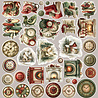 Craft O'Clock PRE-ORDER Spirit Of Christmas 12x12 Inch Extras Set Jolly (CC-C87-SCS-12) Craft O'Clock PRE-ORDER Spirit Of Christmas 12x12 Inch Extras Set Jolly (CC-C87-SCS-12)