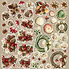Craft O'Clock PRE-ORDER Spirit Of Christmas 12x12 Inch Extras Set Flowers (CC-C87-SCS-14) Craft O'Clock PRE-ORDER Spirit Of Christmas 12x12 Inch Extras Set Flowers (CC-C87-SCS-14)