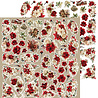 Craft O'Clock PRE-ORDER Spirit Of Christmas 12x12 Inch Extras Set Flowers (CC-C87-SCS-14) Craft O'Clock PRE-ORDER Spirit Of Christmas 12x12 Inch Extras Set Flowers (CC-C87-SCS-14)