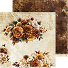 Craft O'Clock PRE-ORDER Shades Of Nature 12x12 Inch Paper Set (CC-C88-SON-00) Craft O'Clock PRE-ORDER Shades Of Nature 12x12 Inch Paper Set (CC-C88-SON-00)