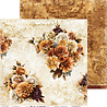 Craft O'Clock PRE-ORDER Shades Of Nature 8x8 Inch Paper Set (CC-C88-SON-07) Craft O'Clock PRE-ORDER Shades Of Nature 8x8 Inch Paper Set (CC-C88-SON-07)