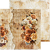Craft O'Clock PRE-ORDER Shades Of Nature 6x6 Inch Paper Set (CC-C88-SON-10) Craft O'Clock PRE-ORDER Shades Of Nature 6x6 Inch Paper Set (CC-C88-SON-10)