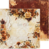 Craft O'Clock PRE-ORDER Shades Of Nature 6x6 Inch Paper Set (CC-C88-SON-10) Craft O'Clock PRE-ORDER Shades Of Nature 6x6 Inch Paper Set (CC-C88-SON-10)