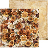 Craft O'Clock PRE-ORDER Shades Of Nature 6x6 Inch Paper Set (CC-C88-SON-10) Craft O'Clock PRE-ORDER Shades Of Nature 6x6 Inch Paper Set (CC-C88-SON-10)