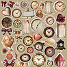 Craft O'Clock PRE-ORDER Shades Of Nature 12x12 Inch Extras Set Precious (CC-C88-SON-11) Craft O'Clock PRE-ORDER Shades Of Nature 12x12 Inch Extras Set Precious (CC-C88-SON-11)