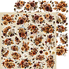 Craft O'Clock PRE-ORDER Shades Of Nature 12x12 Inch Extras Set Flowers (CC-C88-SON-14) Craft O'Clock PRE-ORDER Shades Of Nature 12x12 Inch Extras Set Flowers (CC-C88-SON-14)