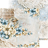 Craft O'Clock PRE-ORDER Snow Games 12x12 Inch Paper Set (CC-F44-SWG-00) Craft O'Clock PRE-ORDER Snow Games 12x12 Inch Paper Set (CC-F44-SWG-00)