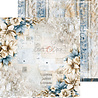 Craft O'Clock PRE-ORDER Snow Games 12x12 Inch Paper Set (CC-F44-SWG-00) Craft O'Clock PRE-ORDER Snow Games 12x12 Inch Paper Set (CC-F44-SWG-00)