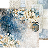 Craft O'Clock PRE-ORDER Snow Games 8x8 Inch Paper Set (CC-F44-SWG-07) Craft O'Clock PRE-ORDER Snow Games 8x8 Inch Paper Set (CC-F44-SWG-07)
