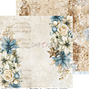 Craft O'Clock PRE-ORDER Snow Games 8x8 Inch Paper Set (CC-F44-SWG-07) Craft O'Clock PRE-ORDER Snow Games 8x8 Inch Paper Set (CC-F44-SWG-07)