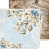 Craft O'Clock PRE-ORDER Snow Games 8x8 Inch Paper Set (CC-F44-SWG-07) Craft O'Clock PRE-ORDER Snow Games 8x8 Inch Paper Set (CC-F44-SWG-07)