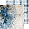 Craft O'Clock PRE-ORDER Snow Games 8x8 Inch Basic Paper Set (CC-F44-SWG-08) Craft O'Clock PRE-ORDER Snow Games 8x8 Inch Basic Paper Set (CC-F44-SWG-08)