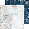 Craft O'Clock PRE-ORDER Snow Games 8x8 Inch Basic Paper Set (CC-F44-SWG-08) Craft O'Clock PRE-ORDER Snow Games 8x8 Inch Basic Paper Set (CC-F44-SWG-08)