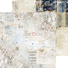 Craft O'Clock PRE-ORDER Snow Games 8x8 Inch Basic Paper Set (CC-F44-SWG-08) Craft O'Clock PRE-ORDER Snow Games 8x8 Inch Basic Paper Set (CC-F44-SWG-08)