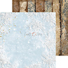 Craft O'Clock PRE-ORDER Snow Games 8x8 Inch Basic Paper Set (CC-F44-SWG-08) Craft O'Clock PRE-ORDER Snow Games 8x8 Inch Basic Paper Set (CC-F44-SWG-08)