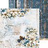Craft O'Clock PRE-ORDER Snow Games 6x6 Inch Paper Set (CC-F44-SWG-10) Craft O'Clock PRE-ORDER Snow Games 6x6 Inch Paper Set (CC-F44-SWG-10)
