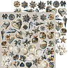 Craft O'Clock PRE-ORDER Snow Games 12x12 Inch Extras Set Festive (CC-F44-SWG-11) Craft O'Clock PRE-ORDER Snow Games 12x12 Inch Extras Set Festive (CC-F44-SWG-11)