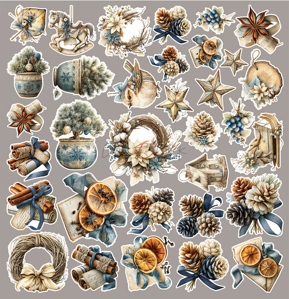 Craft O'Clock PRE-ORDER Snow Games 12x12 Inch Extras Set Flowers (CC-F44-SWG-14) Craft O'Clock PRE-ORDER Snow Games 12x12 Inch Extras Set Flowers (CC-F44-SWG-14)
