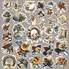 Craft O'Clock PRE-ORDER Snow Games 12x12 Inch Extras Set Flowers (CC-F44-SWG-14) Craft O'Clock PRE-ORDER Snow Games 12x12 Inch Extras Set Flowers (CC-F44-SWG-14)