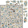 Craft O'Clock PRE-ORDER Snow Games 12x12 Inch Extras Set Flowers (CC-F44-SWG-14) Craft O'Clock PRE-ORDER Snow Games 12x12 Inch Extras Set Flowers (CC-F44-SWG-14)