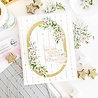 Pinkfresh Studio PRE-ORDER Season of Wonder Press Plate Starlit Strands (333626) Pinkfresh Studio PRE-ORDER Season of Wonder Press Plate Starlit Strands (333626)