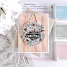 Pinkfresh Studio PRE-ORDER Season of Wonder BUNDLE Seasonal Sprigs Pinkfresh Studio PRE-ORDER Season of Wonder BUNDLE Seasonal Sprigs
