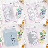 Pinkfresh Studio PRE-ORDER Season of Wonder BUNDLE Festive Flourish Pinkfresh Studio PRE-ORDER Season of Wonder BUNDLE Festive Flourish