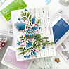 Pinkfresh Studio PRE-ORDER Season of Wonder BUNDLE Festive Flourish Pinkfresh Studio PRE-ORDER Season of Wonder BUNDLE Festive Flourish