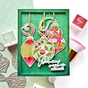 Pinkfresh Studio PRE-ORDER Season of Wonder BUNDLE Ornamental Beauty Pinkfresh Studio PRE-ORDER Season of Wonder BUNDLE Ornamental Beauty