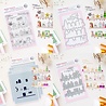 Pinkfresh Studio PRE-ORDER Season of Wonder BUNDLE Holiday Treasures Pinkfresh Studio PRE-ORDER Season of Wonder BUNDLE Holiday Treasures