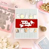 Pinkfresh Studio PRE-ORDER Season of Wonder BUNDLE Tiny Tidings Pinkfresh Studio PRE-ORDER Season of Wonder BUNDLE Tiny Tidings