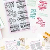 Pinkfresh Studio PRE-ORDER Season of Wonder BUNDLE Treasured Greetings Pinkfresh Studio PRE-ORDER Season of Wonder BUNDLE Treasured Greetings