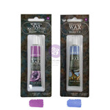 Prima Marketing Inc Limited Edition Metallique + Matte Wax Set Dreams (951924)