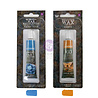 Prima Marketing Inc Limited Edition Metallique + Matte Wax Set Visions (951955)