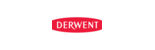 Derwent
