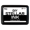 Simon Hurley Create DIY Stellar Ink It Yourself Foam Pad (HUF90502) Simon Hurley Create DIY Stellar Ink It Yourself Foam Pad (HUF90502)