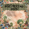 Bella Luna Crafts Whispering Woods 12x12 Inch Collection Pack (BLC-0075) Bella Luna Crafts Whispering Woods 12x12 Inch Collection Pack (BLC-0075)