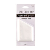 Spellbinders Comfort Craft Creasing Tool (T-097)
