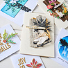 Sizzix Sizzix LIMITED EDITION Thinlits Die Set Vault Christmas Bundle (32440) + GRATIS Thinlits Die Set Forest Shadows (666334) OP=OP! Sizzix Sizzix LIMITED EDITION Thinlits Die Set Vault Christmas Bundle (32440) + GRATIS Thinlits Die Set Forest Shadows (666334) OP=OP!