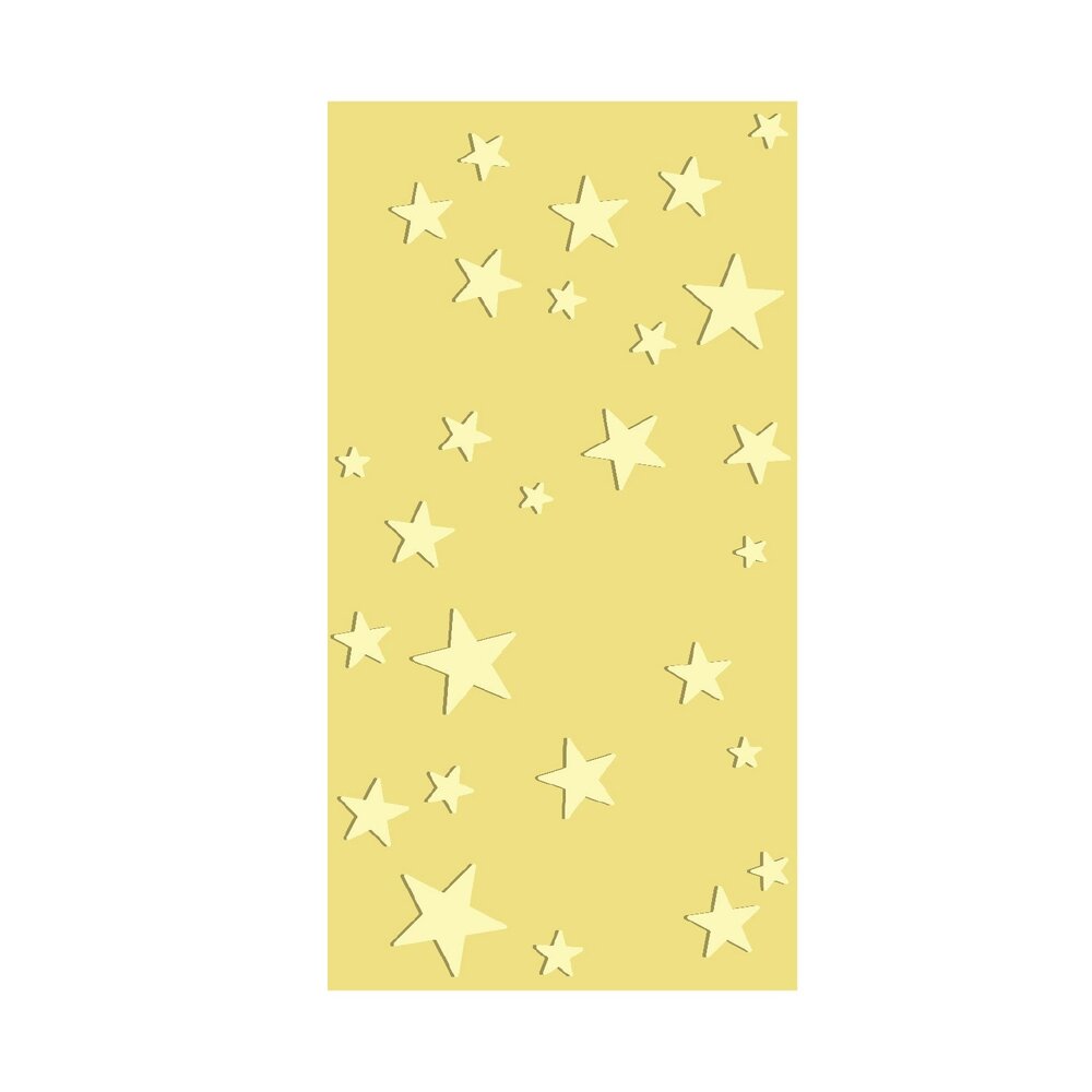 Sizzix PRE-ORDER 2D Texture Fades with Thinlits Die Vault Side-Order Merry + Bright (667248) Sizzix PRE-ORDER 2D Texture Fades with Thinlits Die Vault Side-Order Merry + Bright (667248)