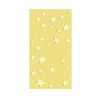 Sizzix PRE-ORDER 2D Texture Fades with Thinlits Die Vault Side-Order Merry + Bright (667248) Sizzix PRE-ORDER 2D Texture Fades with Thinlits Die Vault Side-Order Merry + Bright (667248)