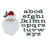 Sizzix PRE-ORDER Thinlits Die Set Vault Letter to Santa by Tim Holtz (667257) Sizzix PRE-ORDER Thinlits Die Set Vault Letter to Santa by Tim Holtz (667257)