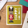 Sizzix PRE-ORDER Thinlits Die Set Harvey Colorize by Tim Holtz (666066) Sizzix PRE-ORDER Thinlits Die Set Harvey Colorize by Tim Holtz (666066)